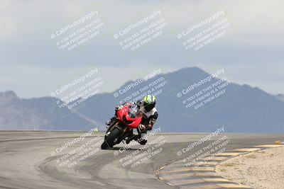 media/May-05-2025-Moto Forza (Mon) [[3c1838c5e5]]/1-A Group/Session 4 (Turn 12)/